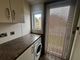 Thumbnail Property for sale in Chepstow Road, Sling, Coleford