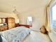 Thumbnail Detached house for sale in Norman Road, Pevensey Bay, Pevensey, East Sussex