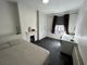 Thumbnail Property to rent in Beechwood View, Burley, Leeds