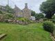 Thumbnail Detached house for sale in Bonchurch Shute, Ventnor, Isle Of Wight