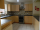Thumbnail Terraced house to rent in Villiers Street, Preston
