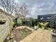 Thumbnail End terrace house for sale in Sneyd Wood Road, Cinderford