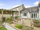 Thumbnail Terraced house for sale in Plain-An-Gwarry, Redruth, Cornwall