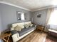 Thumbnail End terrace house for sale in Lindale Drive, Clock Face, St. Helens, Merseyside