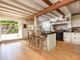 Thumbnail Detached house for sale in Ebrington, Chipping Campden