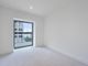 Thumbnail Flat to rent in Abram Building, Riverscape, London