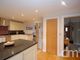 Thumbnail Detached house for sale in Warren Lingley Way, Tiptree, Colchester