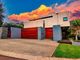 Thumbnail Detached house for sale in 8 Brenva Crescent, Midstream Estate, Centurion, Gauteng, South Africa