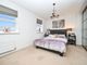Thumbnail Semi-detached house for sale in Thomas Drive, Guiseley, Leeds
