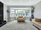 Thumbnail Detached house for sale in Beddington Gardens, Carshalton