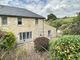 Thumbnail End terrace house for sale in Midford, Bath