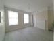 Thumbnail Terraced house to rent in Randolph Road, Southall