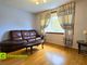 Thumbnail Maisonette to rent in Croydon, Surrey