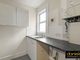 Thumbnail Flat for sale in Springwell Avenue, Harlesden, London