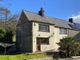 Thumbnail Cottage to rent in Rhiwderin, Newport