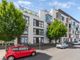 Thumbnail Flat for sale in 11 Point Pleasant, Wandsworth