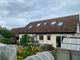 Thumbnail Detached house for sale in Lundy Drive, Crackington Haven, Bude