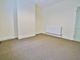 Thumbnail Terraced house to rent in Snape Hill Lane, Dronfield