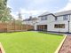 Thumbnail Semi-detached house for sale in Fillebrook Avenue, Leigh-On-Sea