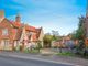 Thumbnail Property for sale in High Road, Manthorpe, Grantham