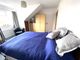 Thumbnail Detached house for sale in Mcdivitt Walk, Eastwood, Leigh-On-Sea, Essex