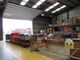Thumbnail Industrial for sale in Fourth Avenue, Deeside Industrial Park, Deeside, Flintshire