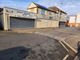 Thumbnail Commercial property to let in Conway Square, Scunthorpe