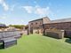 Thumbnail Detached house for sale in Barnacre Lane, Saughall, Wirral