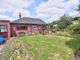Thumbnail Bungalow for sale in Milbourne Road, Bury
