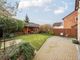 Thumbnail Detached house for sale in Field View Drive, Downend, Bristol