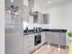 Thumbnail Flat for sale in Hounds Gate, Nottingham, Nottinghamshire