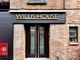 Thumbnail Studio to rent in Willis House, Willis Road, Portsmouth, Hampshire