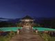 Thumbnail Villa for sale in Villa Susanna, Marigot Bay, St Lucia