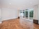Thumbnail Property for sale in Meadowbank, Primrose Hill
