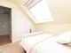 Thumbnail Flat for sale in Eastlands, New Milton, Hampshire