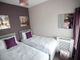 Thumbnail Hotel/guest house for sale in St. Chads Road, Blackpool
