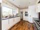 Thumbnail Detached house for sale in Fairfield, Buntingford