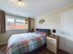 Thumbnail Bungalow for sale in Monks Hill, Treburley, Launceston, Cornwall