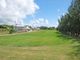 Thumbnail Property for sale in Silver Sands, Christ Church, Barbados