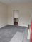 Thumbnail Flat to rent in Crown Lane, Littleport, Ely