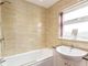 Thumbnail Semi-detached house for sale in Condover Road, Bristol