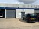 Thumbnail Light industrial to let in Units 11, Stacey Bushes Trading Centre, Erica Road, Stacey Bushes, Milton Keynes