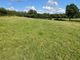 Thumbnail Land for sale in West Anstey, South Molton