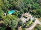 Thumbnail Property for sale in La Garde Freinet, Var, Provence-Alpes-Côte d`Azur, France