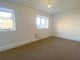 Thumbnail Flat for sale in Stamford Street, Altrincham