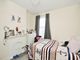 Thumbnail Flat for sale in Highclere Street, London