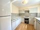Thumbnail Flat for sale in West Quay Drive, Hayes, Yeading