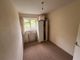 Thumbnail Flat for sale in Baxter Road, Sunderland