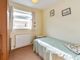 Thumbnail Detached bungalow for sale in Firgrove Close, North Baddesley, Hampshire