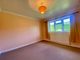 Thumbnail Detached house to rent in Oaklands Court, Battenhall Road, Worcester